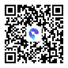 扫一扫
